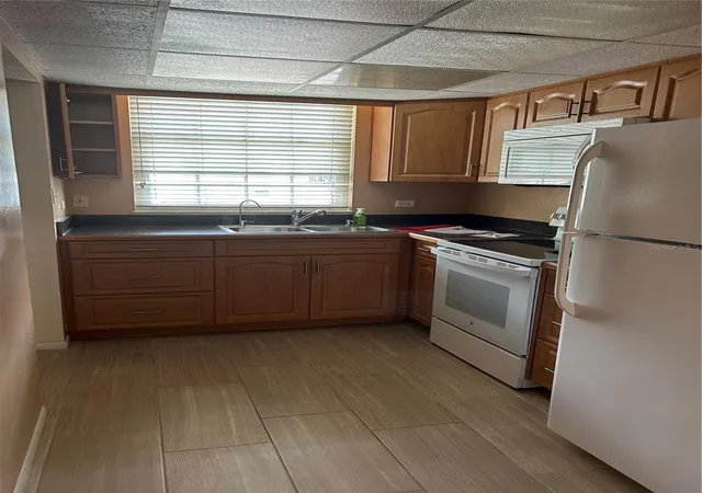 Photo 4 of Condo for sale at 108 Clocktower Dr #261, Brandon, FL 33510 | MLS# TB8442560 | Listing updated on 2026-10-02