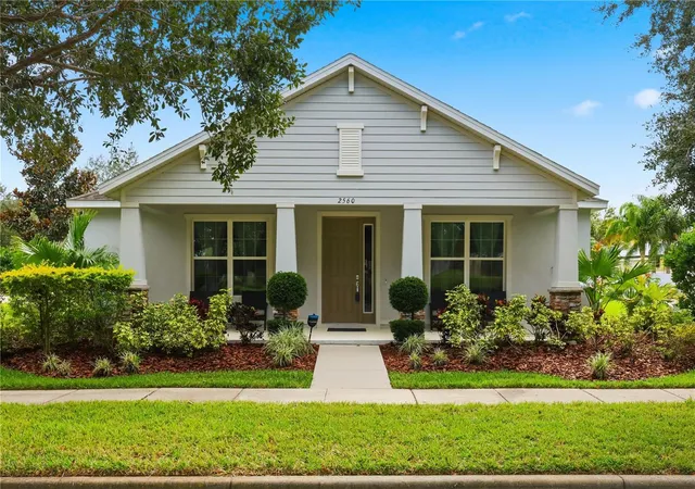 938+ Homes for Sale in 34746, FL | Houzeo