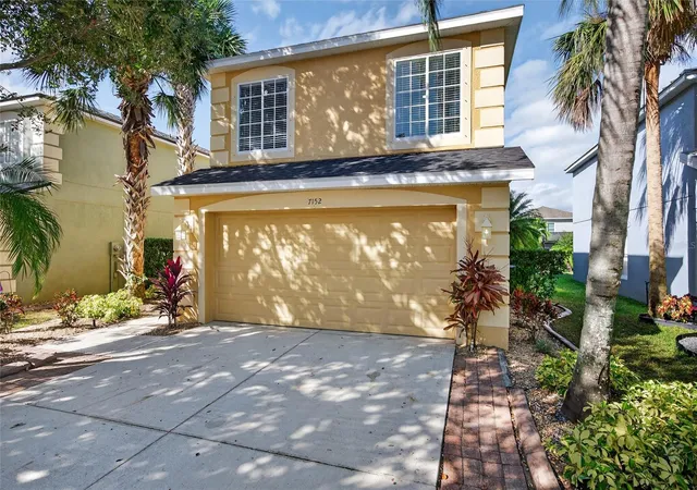 1st image of 7152 Chatum Light Run, Bradenton, FL 34212 | MLS# TB8442589