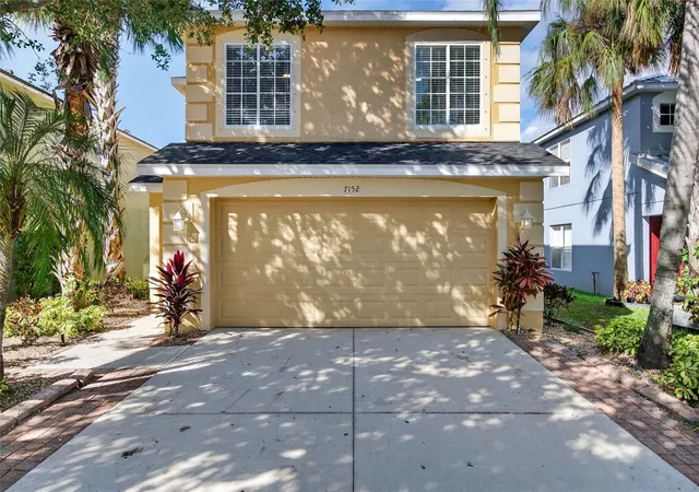 2nd image of 7152 Chatum Light Run, Bradenton, FL 34212 | MLS# TB8442589