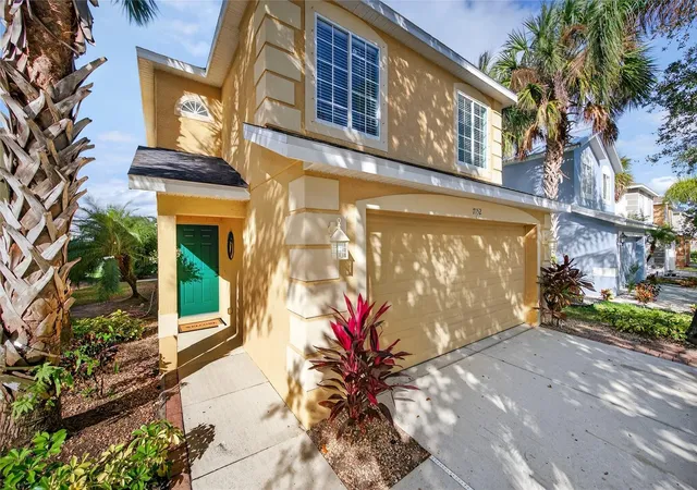 3rd image of 7152 Chatum Light Run, Bradenton, FL 34212 | MLS# TB8442589