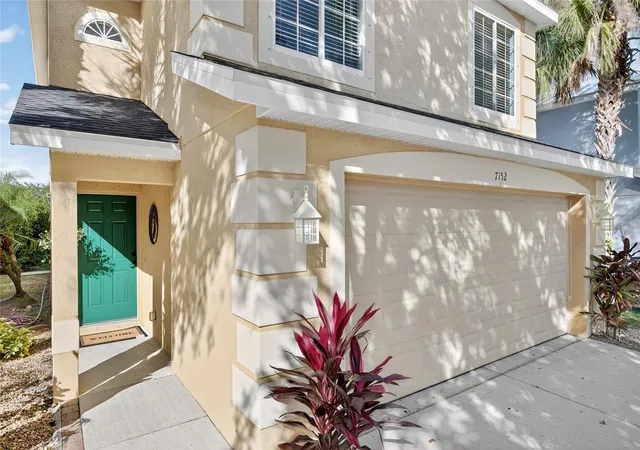 4th image of 7152 Chatum Light Run, Bradenton, FL 34212 | MLS# TB8442589