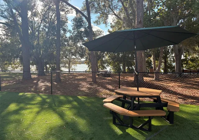 67th image of 7152 Chatum Light Run, Bradenton, FL 34212 | MLS# TB8442589