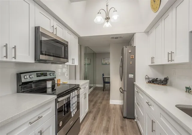 Photo 3 of Single family home for sale at 8906 Catalina Dr, Port Richey, FL 34668 | MLS# TB8442618 | Listing updated on 2026-09-02