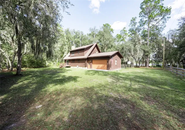 3rd image of 239 Riley Lake Dr, Hawthorne, FL 32640 | MLS# GC535048