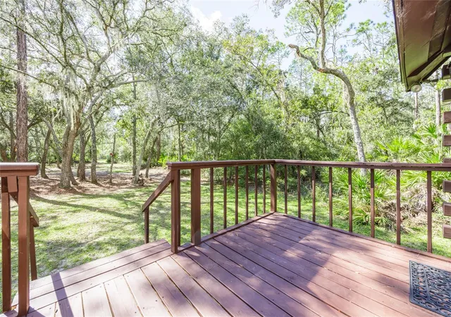 5th image of 239 Riley Lake Dr, Hawthorne, FL 32640 | MLS# GC535048