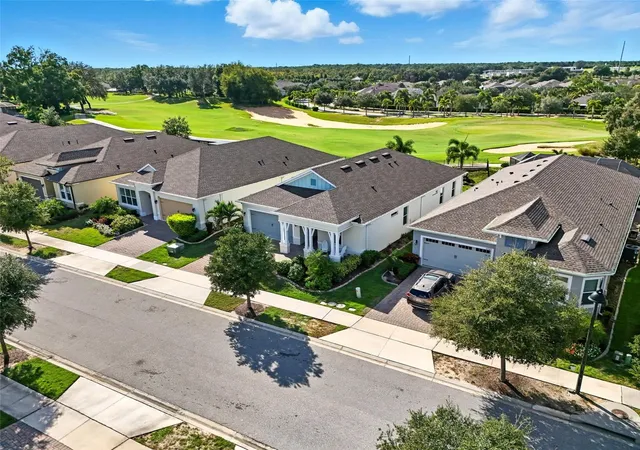Photo 3 of Single family home for sale at 2074 Flora Pass Pl, Kissimmee, FL 34747 | MLS# O6356199 | Listing updated on 2026-09-28