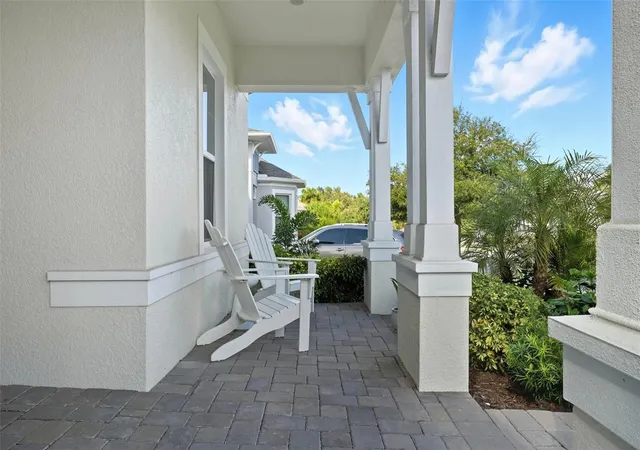 Photo 4 of Single family home for sale at 2074 Flora Pass Pl, Kissimmee, FL 34747 | MLS# O6356199 | Listing updated on 2026-09-28
