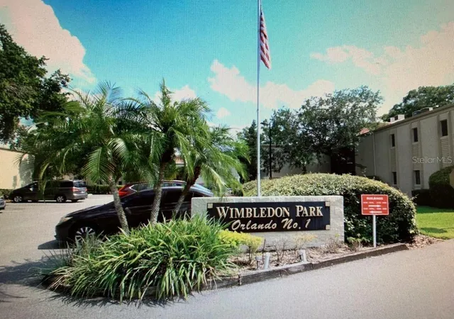 1st image of 3242 Semoran Blvd #25, Orlando, FL 32822 | MLS# S5137545