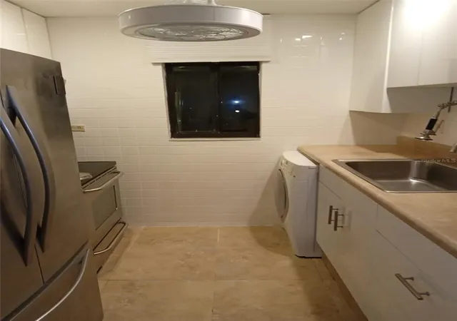 2nd image of 3242 Semoran Blvd #25, Orlando, FL 32822 | MLS# S5137545
