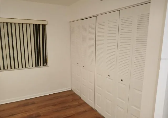3rd image of 3242 Semoran Blvd, ORLANDO, FL 32822
