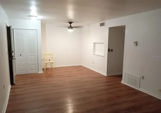 8th image of 3242 Semoran Blvd #25, Orlando, FL 32822 | MLS# S5137545
