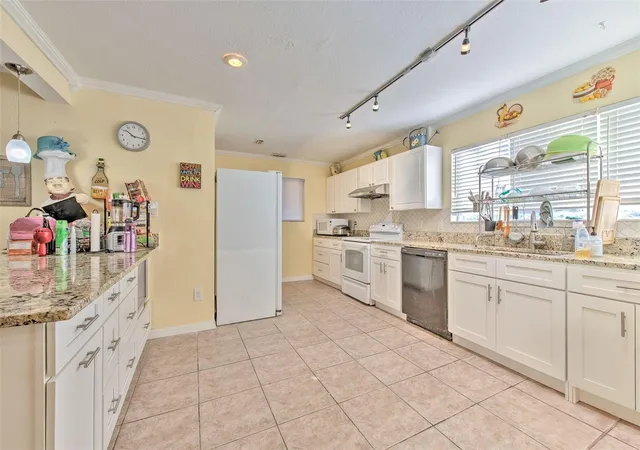 Photo 2 of Single family home for sale at 5415 Miles Blvd, Port Richey, FL 34668 | MLS# TB8442649 | Listing updated on 2026-08-25