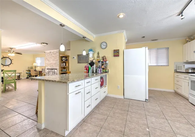 Photo 3 of Single family home for sale at 5415 Miles Blvd, Port Richey, FL 34668 | MLS# TB8442649 | Listing updated on 2026-08-25