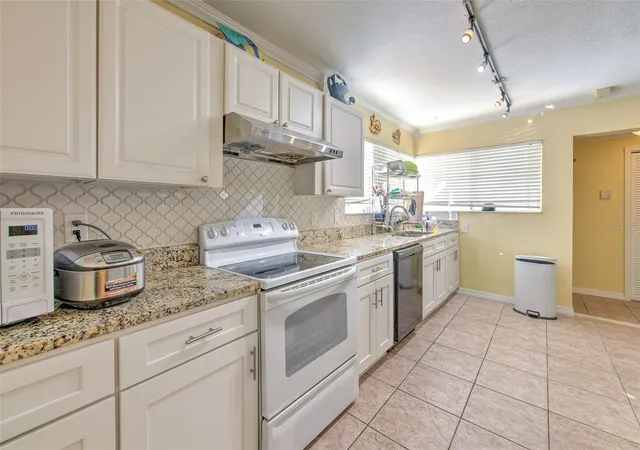 Photo 4 of Single family home for sale at 5415 Miles Blvd, Port Richey, FL 34668 | MLS# TB8442649 | Listing updated on 2026-08-25