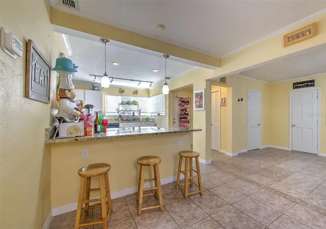 Photo 5 of Single family home for sale at 5415 Miles Blvd, Port Richey, FL 34668 | MLS# TB8442649 | Listing updated on 2026-08-25