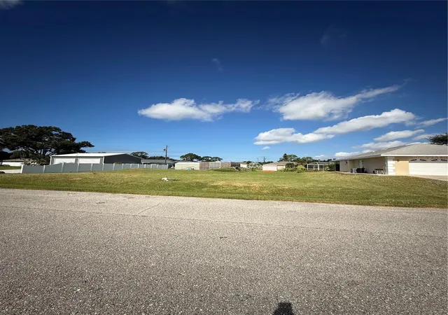 3rd image of Unicorn Rd, Venice, FL 34293 | MLS# N6141186