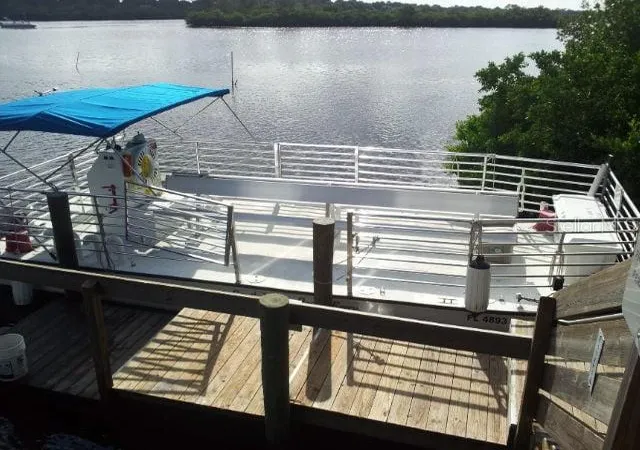 4th image of Unicorn Rd, Venice, FL 34293 | MLS# N6141186