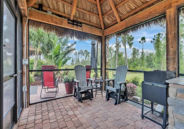 16th image of 3244 Fish Hawk Dr, Polk City, FL 33868 | MLS# L4956916
