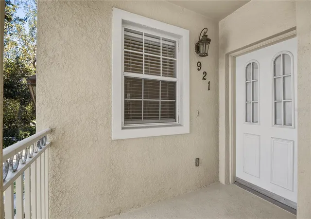 Photo 2 of Condo for sale at 900 San Lino Cir #921, Venice, FL 34292 | MLS# A4670121 | Listing updated on 2026-09-08