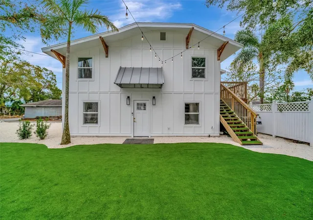 4th image of 2713 4Th Ave W, Bradenton, FL 34205 | MLS# A4670122