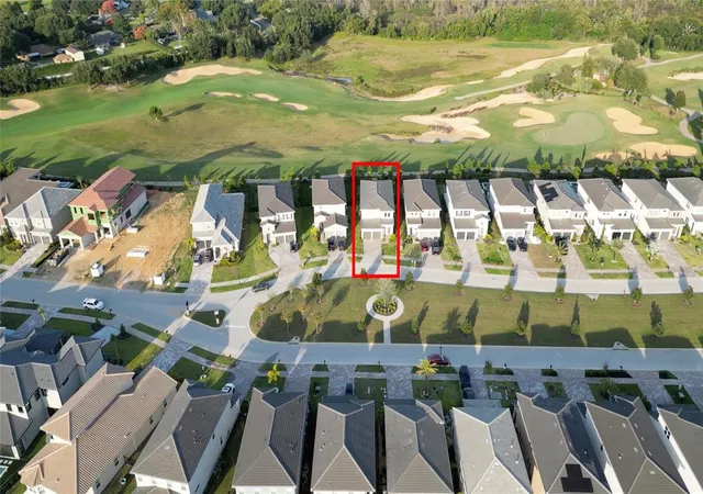 Photo 2 of Single family home for sale at 15701 Vetta Dr, Bella Collina, FL 34756 | MLS# O6356245 | Listing updated on 2026-09-30