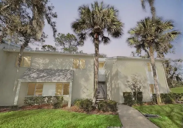 1st image of 622 Fairways Cir #A, Ocala, FL 34472 | MLS# OM712495
