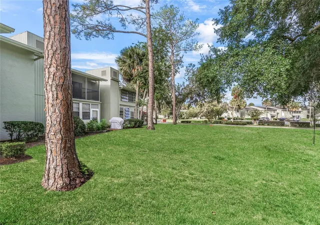2nd image of 622 Fairways Cir #A, Ocala, FL 34472 | MLS# OM712495