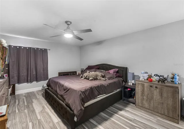 2nd image of 622 Fairways Cir, OCALA, FL 34472