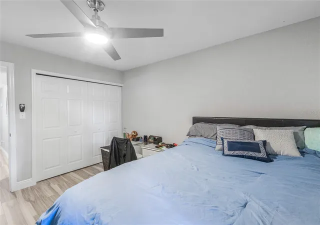 26th image of 622 Fairways Cir #A, Ocala, FL 34472 | MLS# OM712495