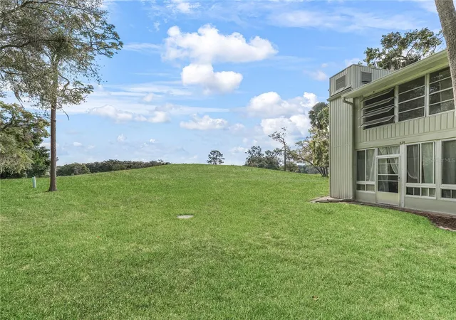 3rd image of 622 Fairways Cir, OCALA, FL 34472