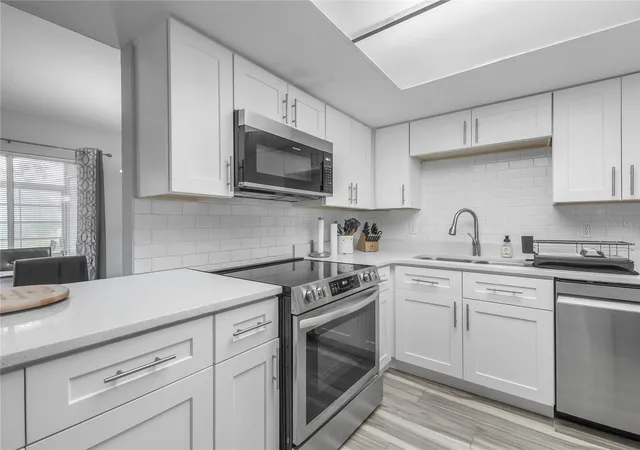 5th image of 622 Fairways Cir, OCALA, FL 34472
