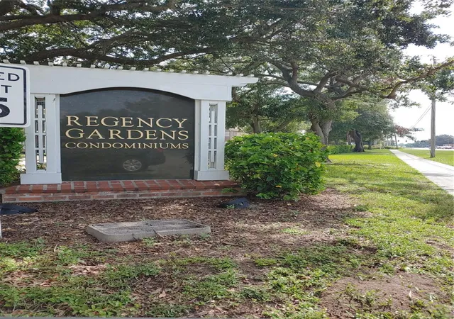 Homes for sale in Orlando, FL | 5635 Devonbriar Way #K204, Orlando, FL 32822 | MLS# O6356261