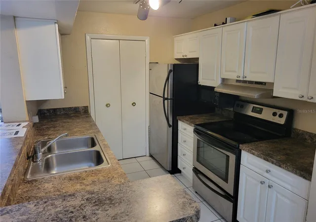 Homes for sale in Orlando, FL | 5635 Devonbriar Way #K204, Orlando, FL 32822 | MLS# O6356261