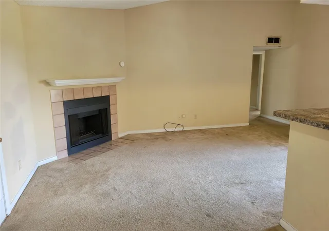 Homes for sale in Orlando, FL | 5635 Devonbriar Way #K204, Orlando, FL 32822 | MLS# O6356261