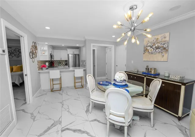 2nd image of 4947 Mill Pond Rd, WESLEY CHAPEL, FL 33543