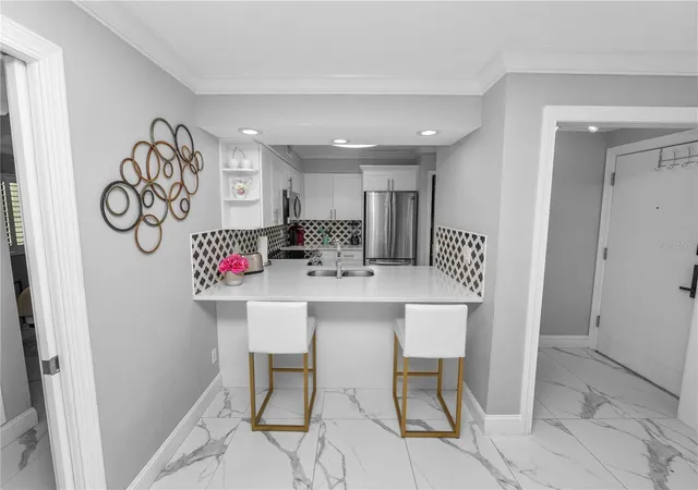 60th image of 4947 Mill Pond Rd #3103, Wesley Chapel, FL 33543 | MLS# TB8442766