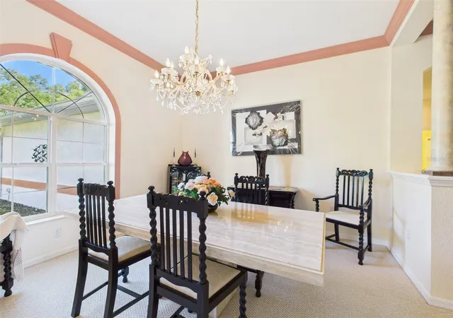 4th image of 19439 Sw 101St Pl Rd, Dunnellon, FL 34432 | MLS# OM712510