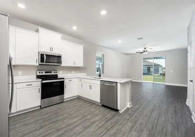 3rd image of 3343 Chinotto Dr, Lake Alfred, FL 33850 | MLS# TB8442820
