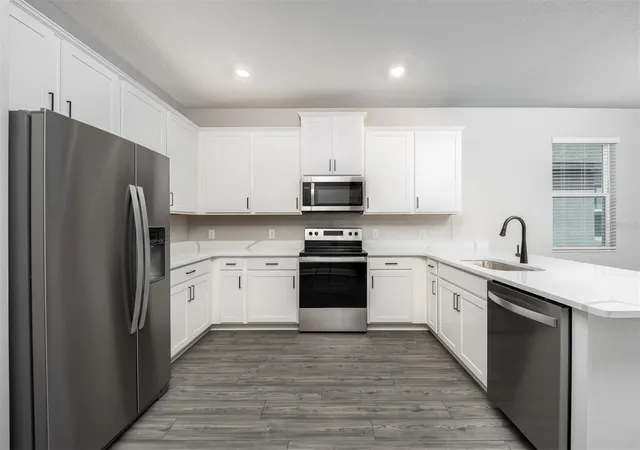 4th image of 3343 Chinotto Dr, Lake Alfred, FL 33850 | MLS# TB8442820