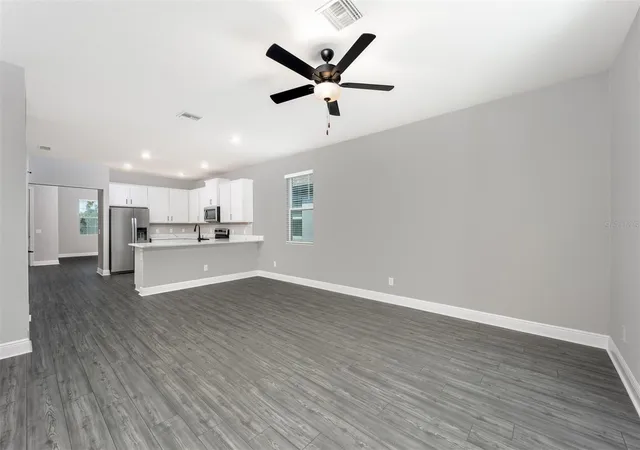 5th image of 3343 Chinotto Dr, Lake Alfred, FL 33850 | MLS# TB8442820