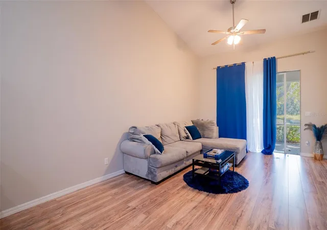 Photo 2 of Townhouse for sale at 2739 Rutledge Ct, Winter Haven, FL 33884 | MLS# P4936870 | Listing updated on 2026-08-31