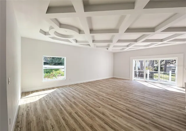 4th image of 407 Georgia Ave, Crystal Beach, FL 34681 | MLS# TB8442830