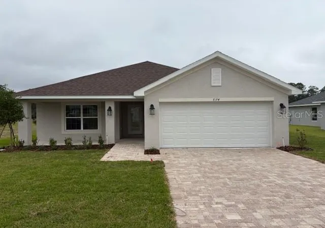 Photo 2 of Single family home for sale at 7174 Sw 179Th Court Rd, DUNNELLON, FL 34432 | MLS# OM712514 | Listing updated on 2026-10-06