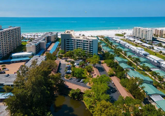Homes for sale in Sarasota, FL | 5880 Midnight Pass Rd #906, Sarasota, FL 34242 | MLS# A4670194