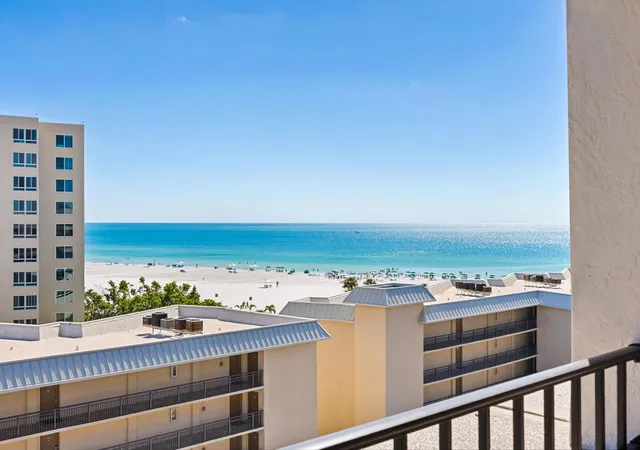 Photo 3 of Condo for sale at 5880 Midnight Pass Rd #906, Sarasota, FL 34242 | MLS# A4670194 | Listing updated on 2026-10-07