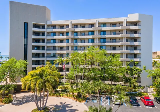 Photo 3 of Condo for sale at 5880 Midnight Pass Rd #906, Sarasota, FL 34242 | MLS# A4670194 | Listing updated on 2026-10-07