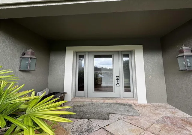 2nd image of 1701 Se 28th St, Ocala, FL 34471 | MLS# OM712523