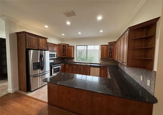 3rd image of 1701 Se 28Th St, Ocala, FL 34471 | MLS# OM712523