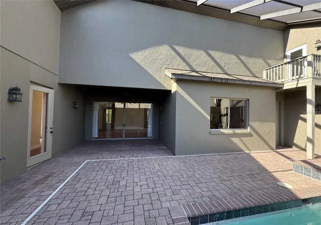 40th image of 1701 Se 28th St, Ocala, FL 34471 | MLS# OM712523